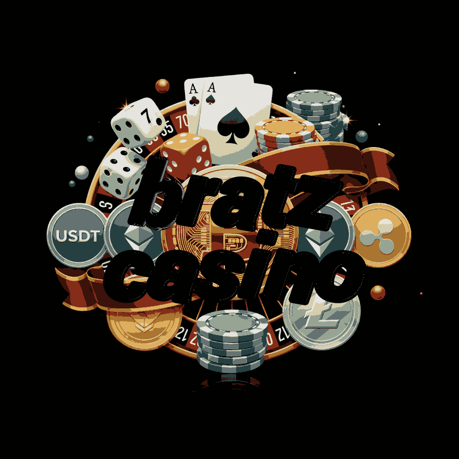 Bratz Casino - Fashion-Themed Casino